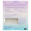 Buf-Puf Facial Sponge, Dermatologist Developed, Removes Deep Down Dirt &