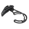 CG10 Bike Chain Guide Direct Mount Single Tray Bike Chain