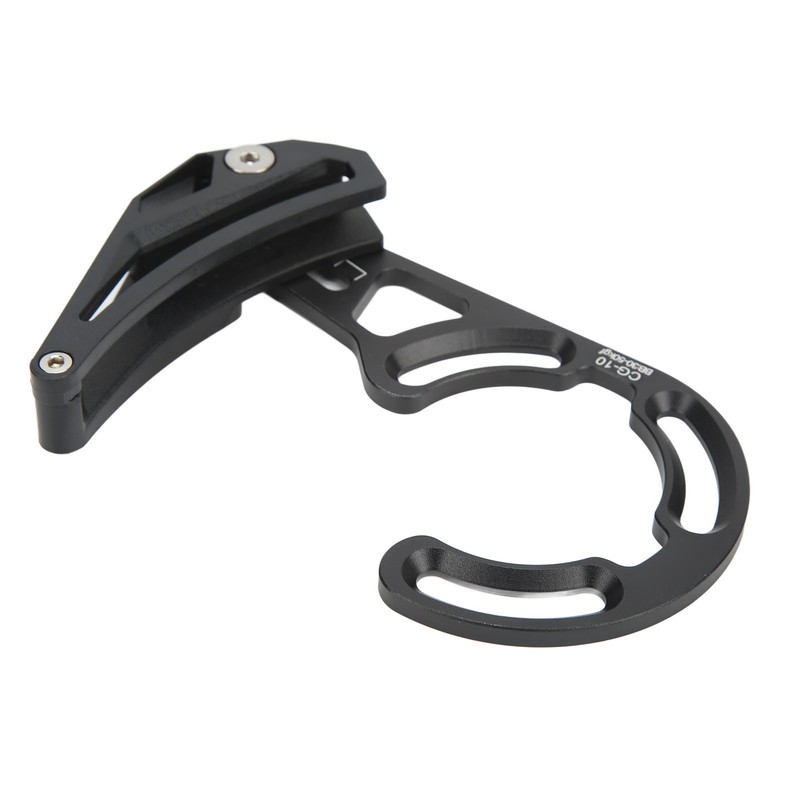 CG10 Bike Chain Guide Direct Mount Single Tray Bike Chain