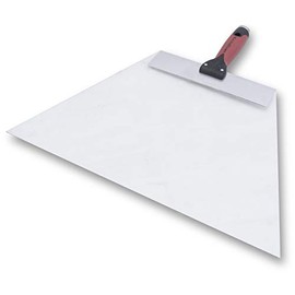 MARSHALLTOWN The Premier Line KD12 12-Inch Knockdown Knife