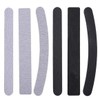 Nail trimming, nail file buffer, nail trimming, nail art, DIY, nail buffer, nail tools, sanding buffer, nails, nail trimming, nails / 네일정리 네일파일버퍼 손톱정리 네일아트 셀프 손톱버퍼 네일도구 샌딩버퍼 손톱 손톱손질 손톱