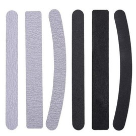 Nail trimming, nail file buffer, nail trimming, nail art, DIY, nail buffer, nail tools, sanding buffer, nails, nail trimming, nails / 네일정리 네일파일버퍼 손톱정리 네일아트 셀프 손톱버퍼 네일도구 샌딩버퍼 손톱 손톱손질 손톱