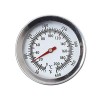 DAYUAN 28pcs Universal Radiator Pressure Tester Kit, coolant Pressure Tester