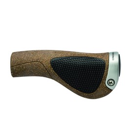 2015年モデル　ERGON【エルゴン】　GP1 Biokork【ＧＰ１　バイオコルク】　ロング/ロング (S)