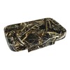 Wise 8WD1516-733 Premium 65 Qt. Cooler Cushion, Realtree Max 5