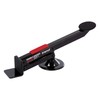 Trend Swivel-Type Door and Board Lifter, Hands-Free Support for Your