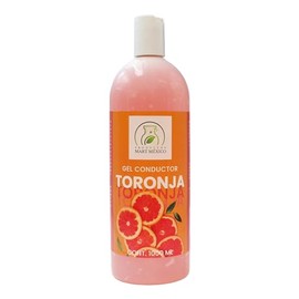 Productos Mart Mexico Gel Conductor De Toronja Aparatología Productos Mart Mexico 1 Kilo