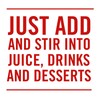 McCormick Strawberry Extract with Other Natural Flavors, 2 fl oz