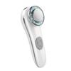 Face Beauty Machine Vibration Massage Microcurrent Absorption Photon Skin Rejuvenation