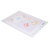 Kamio Japan 048132 Kirby Neatly Separated Free Book, STARRY Dream