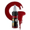 Regal Tattoo Ink (Blood 1/2oz)