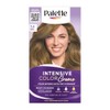 Palette Tinte para cabello Color Creme Rubio Medio 7-0, 50