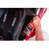 Mothers Total Interior Detailer, 24 oz. — Cleans & Protects