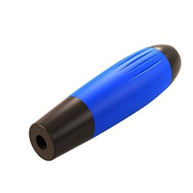 Bon 21-119 Replacement Comfort Grip Handle for Bon Masonry Brick Trowel