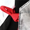 500° Heat Insulation Anti fire Anti scalding High Temperature Resistant