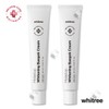 whiteley Melanin Care Whitely Mela Stop Whitening White Jade Cream 2 Pieces Liposome Glutathione Young-Body Care / 멜라닌케어 화이트리 멜라스톱 화이트닝 백옥크림 2개 리포좀 글루타치온 동안케어