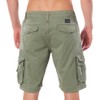 Rip Curl - Short Cargo Classic Surf Trail for Men