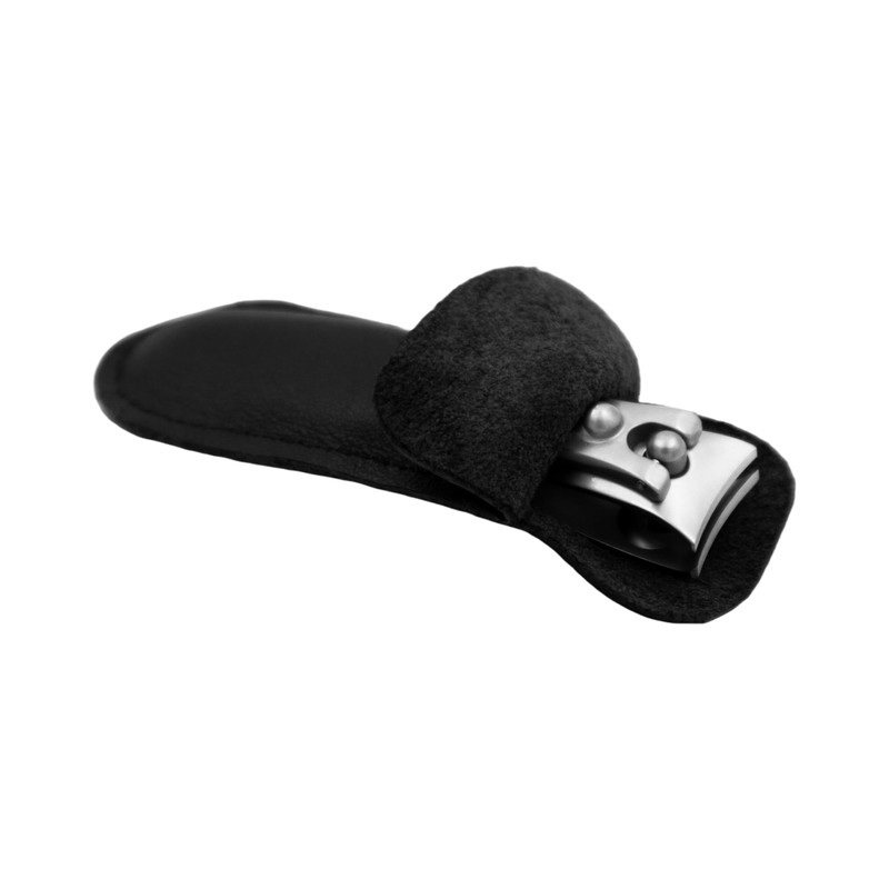 Dovo Nail Clippers for Feet – 8 cm – 504.006