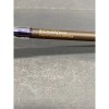 Estée Lauder Brow Now Brow Defining Pencil 04 Dark Brunette