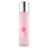 Clear, transparent, shiny and refreshing toner provided by cherry blossoms, 150ml / 벚꽃이 선사하는 맑고 투명한 윤기 산뜻한 토너 150ml
