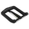 Nickel Smart Carbon Fiber Pin Buckle 4.1 (1.75 inches)