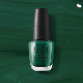 갤러리아 OPI네일락커 W54 - STAY OFF THE LAWN Galleria OPI Nail Lacquer W54 - STAY OFF THE LAWN