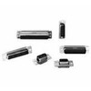 hirose電機 D SUB CONNECTOR, SOLDER Terminal) Male 9 Pole hdeb – 9P (05)