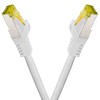 BIGtec All Patch Cables