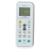 Generic K-1028E Universal Air Conditioner A/C Remote Control,Fit for Haier,