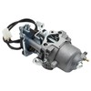 Anxingo Anxingo 308054123 Carburetor Replacement for Ryobi Inverter Generator Models