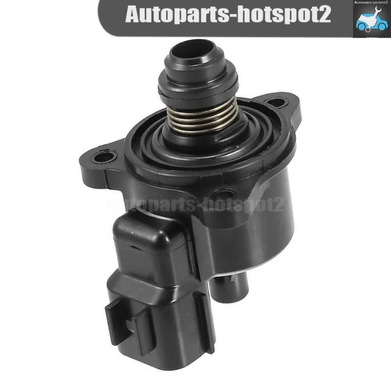 Unbranded 21174-3706 Electric Stim Motor For Kawasaki JET SKI STX