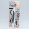 L'Oréal Paris Lot Of 3 L'oreal Paris Bambi Eye Mascara