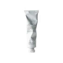 Rufum Blanc Le Noir Hand Cream (50ml) / 러퓸 블랑 르 누아 핸드크림(50ml)