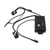 Car FEM BDC Module Testing Platform with Indicator Light Replacement