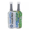 Cataclean 120019 Fuel and Exhaust System Cleaner Gasoline 16 Oz
