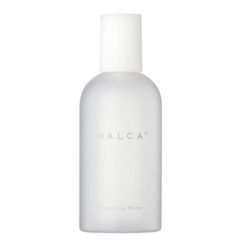 halca kurenzinguuxo-ta- (makeup remover)