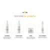 Yellow Liss Shampoo 500 Ml
