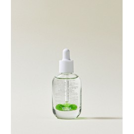 Yada Cactus Green Hydrating Serum 30ml
