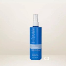 Livin 로마 리브인 컨디셔너 237ml L')evan Roma Livin Conditioner 237ml