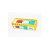Home And Kitchen Product for daily use and gifting, practical
