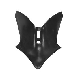 All States Furrower - Narrow fits Universal Tillage Disc Blades