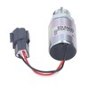 Fuel Shut Off Solenoid Valve 30A87‑00040 30A87‑20402 Stainless Steel Stop