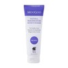 Moogoo Buy Moo Goo Magnesium Moisturiser 120g Online