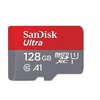 SanDisk Ultra 128GB Micro Memory Card for LG Phones Works