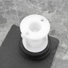 Briny River 2pcs Washing Machine Drain Pump Filter Compatible with
