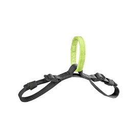EDELRID TreeRex SRT Bridge for the TreeRex tree-climbing harness