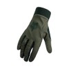 Fox Racing YTH Ranger Gloves Boys Offroad Gloves, Excellent Grip,