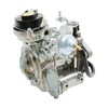 Thomletha 1BBL Carburetor Carb YFA Replacement for Ford 4.9L 300