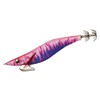 DAIWA Egi Emerald Rattle No. 3.0 Pink-Flared Strawberry Lure