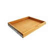 29” Wooden Pull-Out Drawer Tray – Fits 33” Kitchen Base